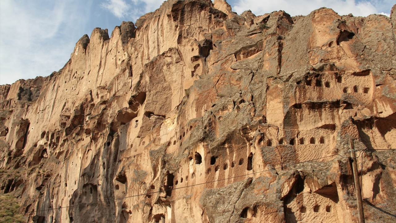 Cappadocia Customized Tour (Build Your Own Experience | Private Only)